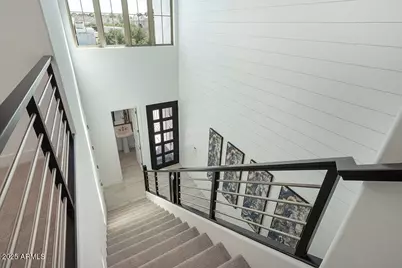 3450 N Sunwood --, Mesa, AZ 85213 - Photo 6