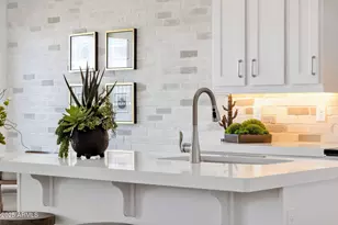 3450 N Sunwood St, Mesa, AZ 85213 - Photo 22