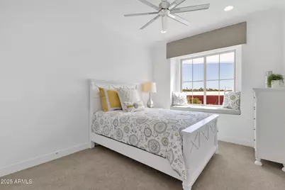 3450 N Sunwood --, Mesa, AZ 85213 - Photo 40