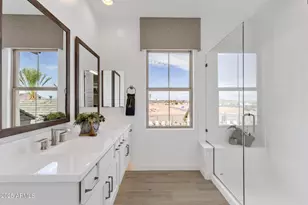 3450 N Sunwood St, Mesa, AZ 85213 - Photo 32