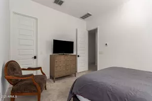 3420 E Harwell Rd, Phoenix, AZ 85042 - Photo 32