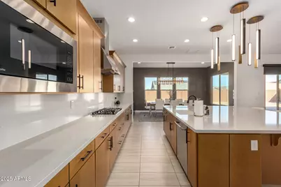 3420 E Harwell Road, Phoenix, AZ 85042 - Photo 18