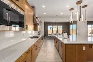 3420 E Harwell Rd, Phoenix, AZ 85042 - Photo 18