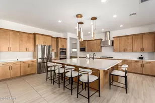 3420 E Harwell Rd, Phoenix, AZ 85042 - Photo 16