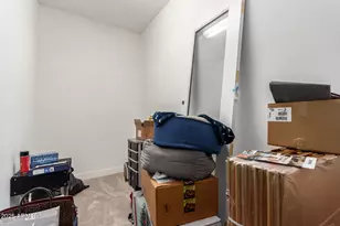 3420 E Harwell Rd, Phoenix, AZ 85042 - Photo 40