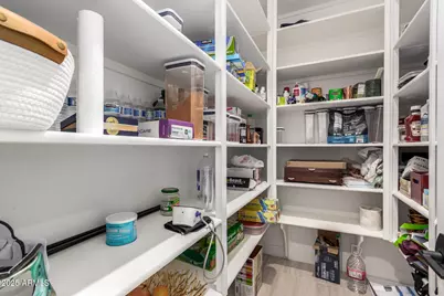 3420 E Harwell Road, Phoenix, AZ 85042 - Photo 22