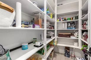 3420 E Harwell Rd, Phoenix, AZ 85042 - Photo 22