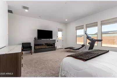 3420 E Harwell Road, Phoenix, AZ 85042 - Photo 24