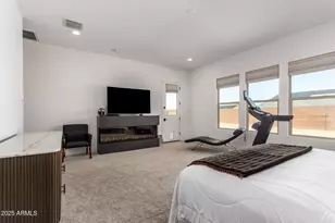 3420 E Harwell Rd, Phoenix, AZ 85042 - Photo 24