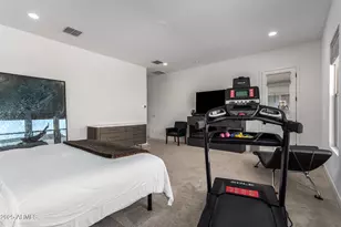 3420 E Harwell Rd, Phoenix, AZ 85042 - Photo 26