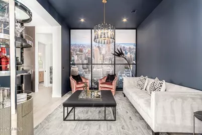 3420 E Harwell Road, Phoenix, AZ 85042 - Photo 8