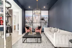 3420 E Harwell Rd, Phoenix, AZ 85042 - Photo 8