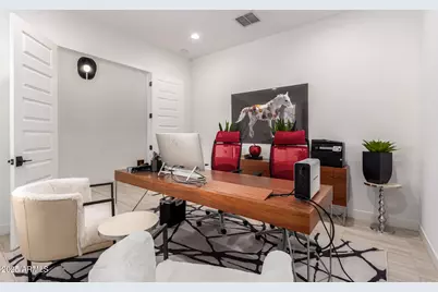 3420 E Harwell Road, Phoenix, AZ 85042 - Photo 38