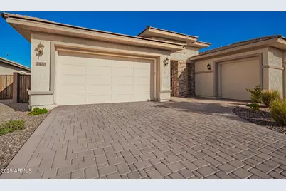 3420 E Harwell Road, Phoenix, AZ 85042 - Photo 4