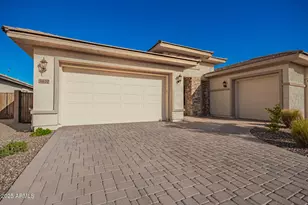 3420 E Harwell Rd, Phoenix, AZ 85042 - Photo 4