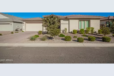 3420 E Harwell Road, Phoenix, AZ 85042 - Photo 2
