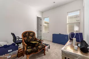 3420 E Harwell Rd, Phoenix, AZ 85042 - Photo 34