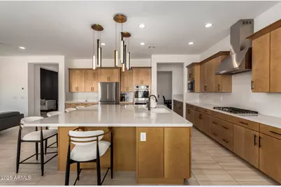 3420 E Harwell Road, Phoenix, AZ 85042 - Photo 20