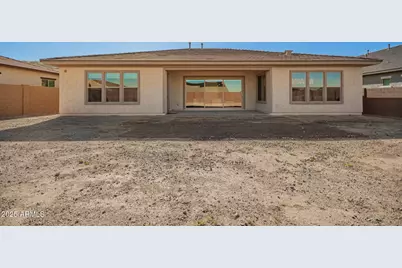 3420 E Harwell Road, Phoenix, AZ 85042 - Photo 44