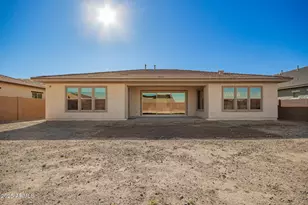 3420 E Harwell Rd, Phoenix, AZ 85042 - Photo 44