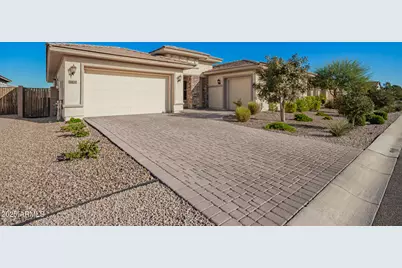 3420 E Harwell Road, Phoenix, AZ 85042 - Photo 1