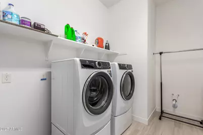 3420 E Harwell Road, Phoenix, AZ 85042 - Photo 42