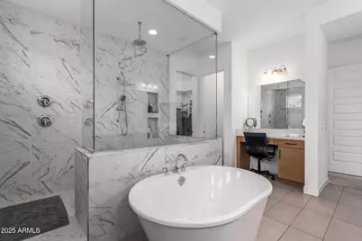 3420 E Harwell Road, Phoenix, AZ 85042 - Photo 28