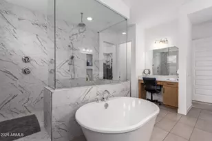 3420 E Harwell Rd, Phoenix, AZ 85042 - Photo 28