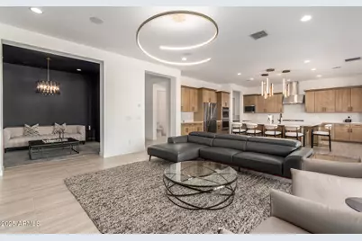 3420 E Harwell Road, Phoenix, AZ 85042 - Photo 12