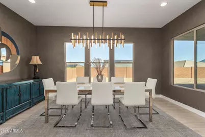 3420 E Harwell Road, Phoenix, AZ 85042 - Photo 14