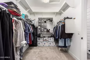 3420 E Harwell Rd, Phoenix, AZ 85042 - Photo 30