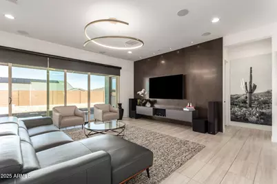 3420 E Harwell Road, Phoenix, AZ 85042 - Photo 10