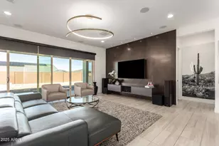 3420 E Harwell Rd, Phoenix, AZ 85042 - Photo 10