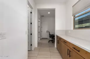 3420 E Harwell Rd, Phoenix, AZ 85042 - Photo 36