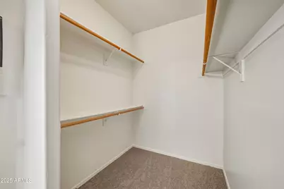 16669 N 175th Drive, Surprise, AZ 85388 - Photo 22