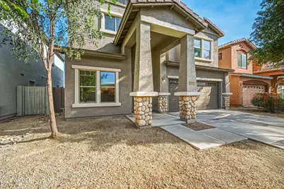 16669 N 175th Drive, Surprise, AZ 85388 - Photo 4