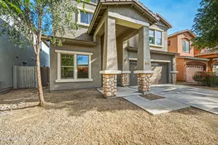 16669 N 175th Dr, Surprise, AZ 85388 - Photo 4