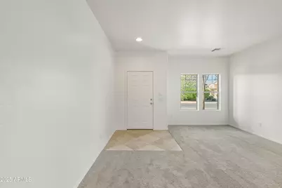 16669 N 175th Drive, Surprise, AZ 85388 - Photo 6