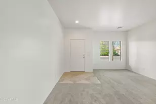 16669 N 175th Dr, Surprise, AZ 85388 - Photo 6