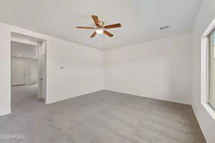 16669 N 175th Dr, Surprise, AZ 85388 - Photo 8