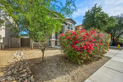 16669 N 175th Drive, Surprise, AZ 85388 - Photo 2