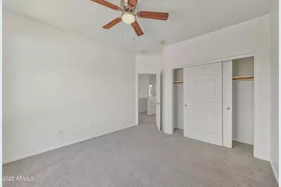 16669 N 175th Drive, Surprise, AZ 85388 - Photo 24