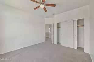 16669 N 175th Dr, Surprise, AZ 85388 - Photo 24