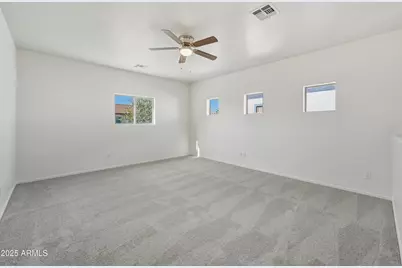 16669 N 175th Drive, Surprise, AZ 85388 - Photo 16