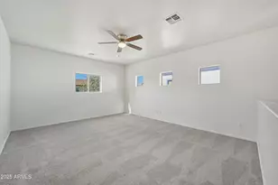 16669 N 175th Dr, Surprise, AZ 85388 - Photo 16