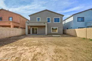 16669 N 175th Dr, Surprise, AZ 85388 - Photo 30