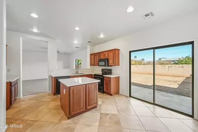 16669 N 175th Drive, Surprise, AZ 85388 - Photo 12