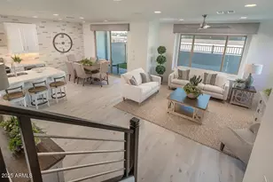 3454 N Sunwood St, Mesa, AZ 85213 - Photo 10