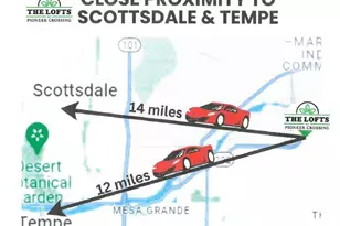 3454 N Sunwood St, Mesa, AZ 85213 - Photo 54