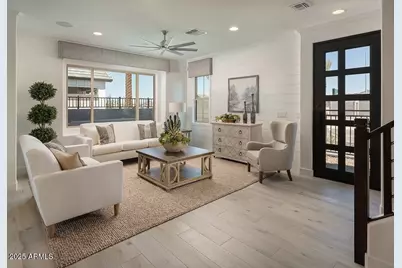 3454 N Sunwood Street, Mesa, AZ 85213 - Photo 8